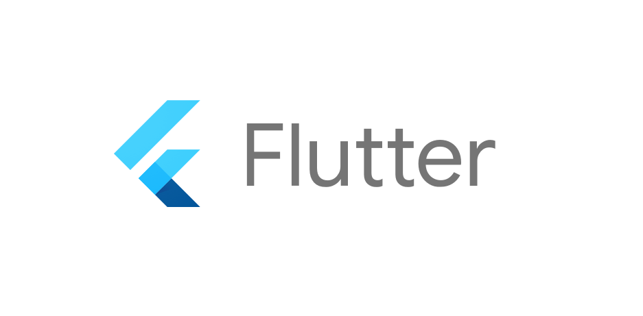 Flutter UI Developer