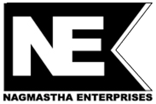 Nagmastha PVT LTD